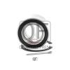 QUATTRO FRENI QF00U00253 Подшипник ступичный передний