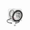 QUATTRO FRENI QF00U00255 Подшипник ступичный