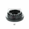 QUATTRO FRENI QF00U00258 Подшипник опоры переднего амортизатора