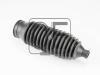 QUATTRO FRENI QF00U00341 Пыльник рулевой рейки