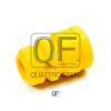 QUATTRO FRENI QF00V00018 Отбойник переднего амортизатора