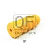 QUATTRO FRENI QF00V00020 Отбойник заднего амортизатора