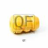 QUATTRO FRENI QF00V00021 Отбойник переднего амортизатора