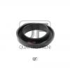 QUATTRO FRENI QF00V00023 QF00V00023_проставка задней пружины верхняя!\ Hyundai Accent/Verna 99-13