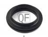 QUATTRO FRENI QF00V00026 Подшипник опоры амортизатора
