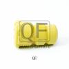 QUATTRO FRENI QF00V00030 Отбойник переднего амортизатора