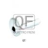 QUATTRO FRENI QF00X00020 Втулка с эксцентриком