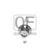 QUATTRO FRENI QF00X00025 Болт с эксцентриком