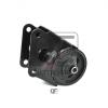 QUATTRO FRENI QF00X00036 Подушка двигателя