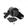 QUATTRO FRENI QF00X00046 Подушка двигателя