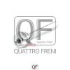 QUATTRO FRENI QF00Z00004 Импульсный датчик АБС