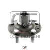 QUATTRO FRENI QF04D00008 Ступица задняя