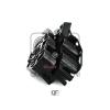 QUATTRO FRENI QF04J00030 Кронштейн бампера