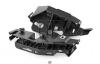 QUATTRO FRENI QF04J00031 Кронштейн бампера