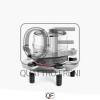 QUATTRO FRENI QF10D00004 Ступица