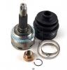 QUATTRO FRENI QF11C00004 ШРУС наружный