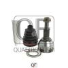 QUATTRO FRENI QF11C00010 ШРУС наружный