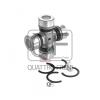 QUATTRO FRENI QF13C00008 Крестовина карданного вала