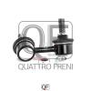 QUATTRO FRENI QF13D00012 Стойка стабилизатора