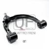 QUATTRO FRENI QF20D00017 Рычаг верхний