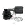 QUATTRO FRENI QF21C00001 ШРУС внутренний