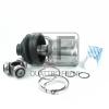 QUATTRO FRENI QF21C00003 ШРУС внутренний