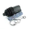 QUATTRO FRENI QF21C00006 ШРУС внутренний