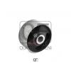 QUATTRO FRENI QF22C00004 Сайлентблок дифференциала
