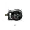 QUATTRO FRENI QF22C00005 Опора раздатки