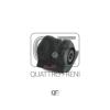 QUATTRO FRENI QF23D00008 Втулка стабилизатора