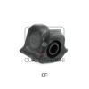QUATTRO FRENI QF23D00009 Втулка стабилизатора