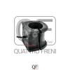 QUATTRO FRENI QF23D00031 Втулка стабилизатора переднего