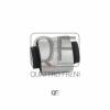 QUATTRO FRENI QF24D00003 Сайлентблок цапфы задней