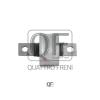 QUATTRO FRENI QF24D00016 Сайлентблок рычага продольного