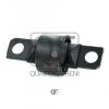 QUATTRO FRENI QF24D00018 Сайлентблок рычага заднего