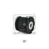 QUATTRO FRENI QF24D00028 Сайлентблок задней цапфы