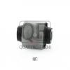 QUATTRO FRENI QF24D00035 Сайлентблок тяги поперечной