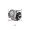QUATTRO FRENI QF24D00038 Сайлентблок задней продольной тяги