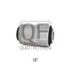 QUATTRO FRENI QF24D00056 Сайлентблок задней тяги внутренний