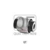 QUATTRO FRENI QF24D00058 Сайлентблок задней цапфы