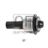 QUATTRO FRENI QF30D00016 Сайлентблок подрамника