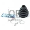 QUATTRO FRENI QF31C00010 Пыльник ШРУСа внутренний