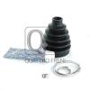 QUATTRO FRENI QF31C00031 Пыльник ШРУС наружный