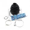 QUATTRO FRENI QF31C00033 QF31C00033_к-кт пыльника ШРУСа! внутреннего\ Citroen Jumper, Peugeot Boxer 2.2-3.0D 02>