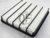 QUATTRO FRENI QF36A00006 Фильтр воздушный