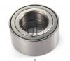 QUATTRO FRENI QF40D00002 Подшипник ступицы