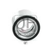 QUATTRO FRENI QF40D00009 Подшипник передней ступицы комплект