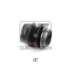 QUATTRO FRENI QF40F00027 QF40F00027_пыльник втулки направляющей суппорта тормозного переднего!\ Toyota Camry 01-06