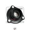 QUATTRO FRENI QF42D00001 Опора переднего амортизатора