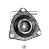 QUATTRO FRENI QF42D00005 Опора переднего амортизатора